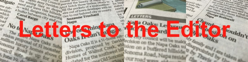 Letters